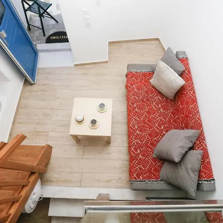 Kyma Loft *